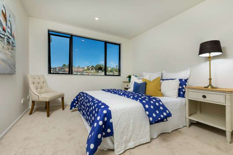 6 Seafarer Crescent Stanmore Bay_16