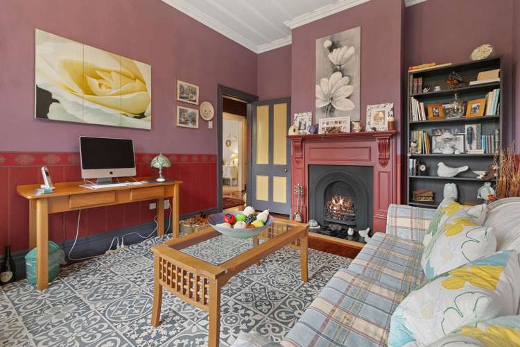 8 Kenny Street Waihi_11