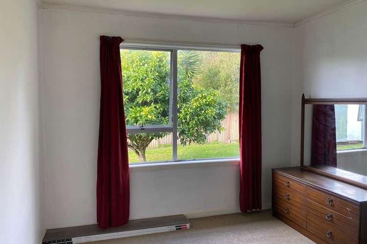 105 Tony Avenue Thames_13