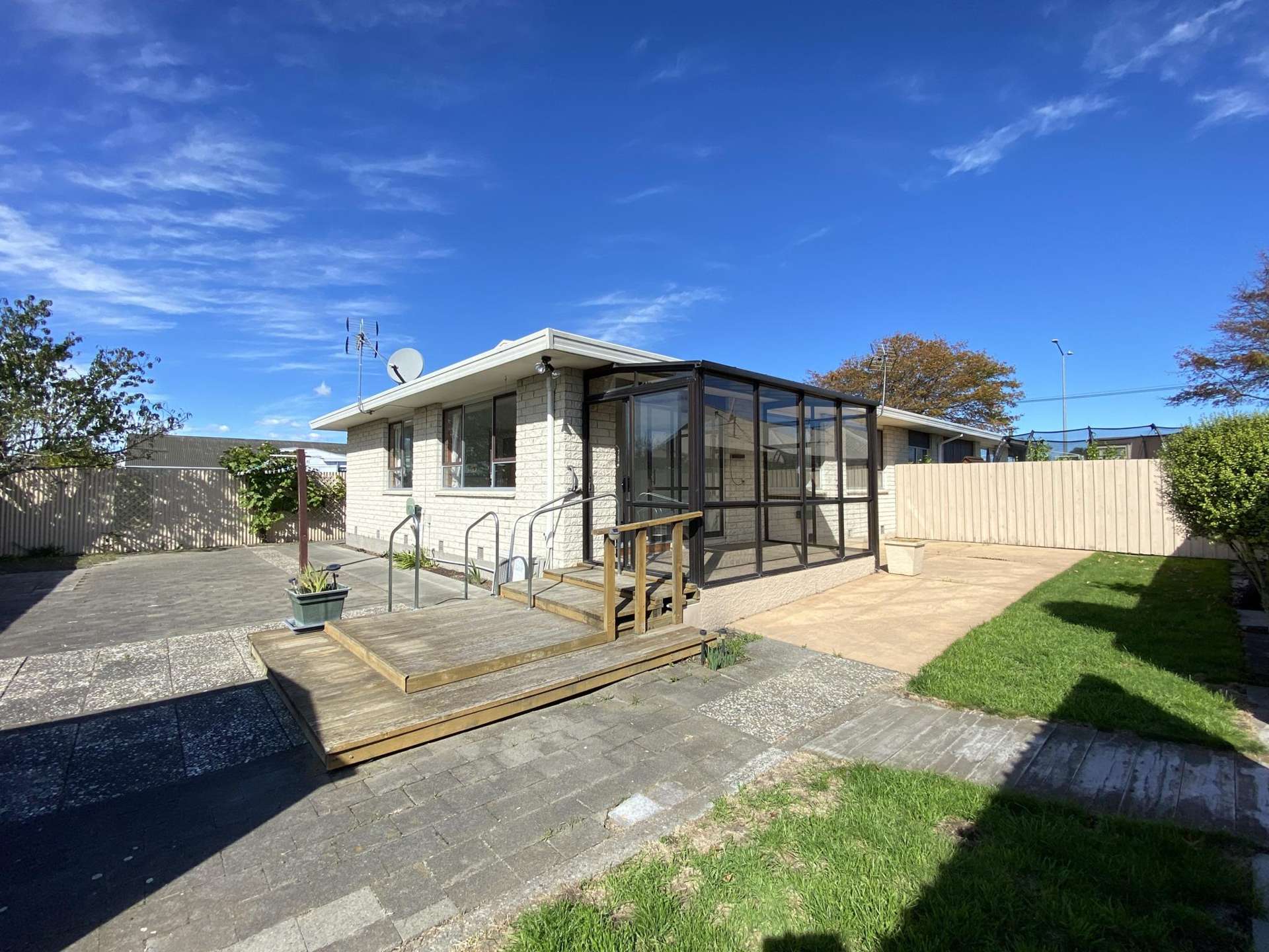 2/452 Harewood Road Harewood_0