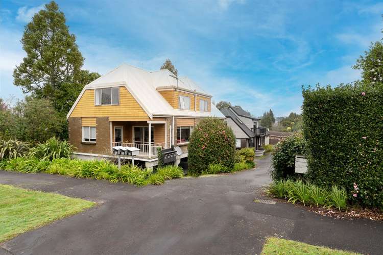 35b Anglesea Street Hamilton Central_15