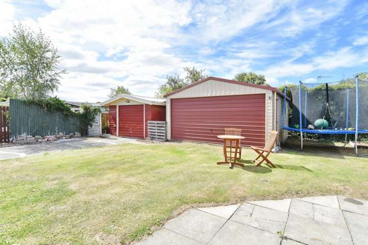 66 White Street Rangiora_6