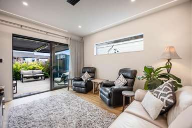 11 Rosetta Lane_4