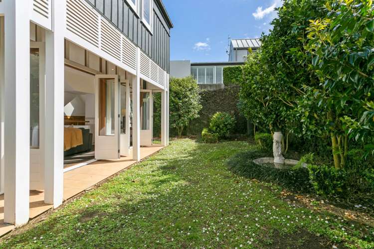 7/9 Elam Street Parnell_5