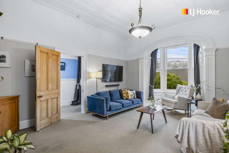 501 Shakespeare Terrace Bluff Hill_7