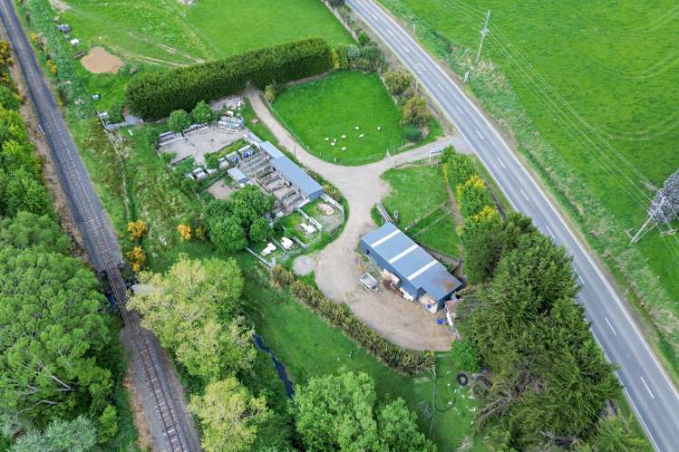 2106 Riverton-Otautau Road_4