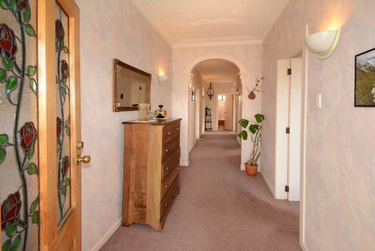 34 Ascot Street Saint Kilda_5