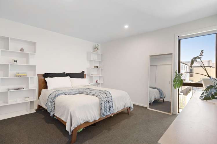 636 Massey Road Mangere_6