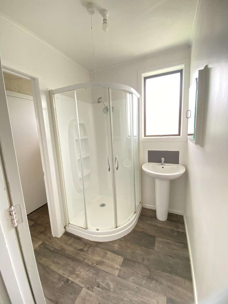 20 Christmas Road Manurewa_15