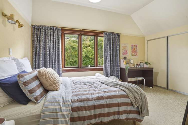 99 Queen Street North Dunedin_14