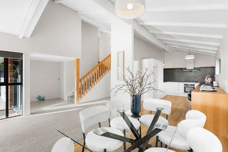 4 Kingham Place Avonhead_5
