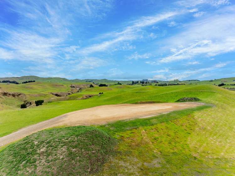 233 Salisbury Road Maraekakaho_6