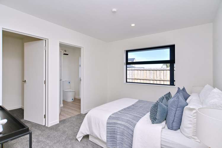 12 Paradise Way Halswell_12