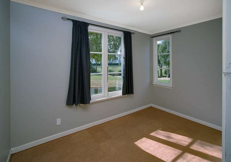 382 Downs Road Cheviot_14