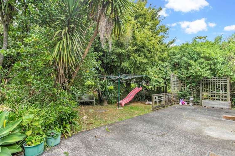 19A Pleasant Street Onehunga_11