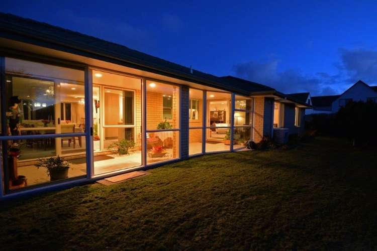 27a Rosella Grove Waimauku_14