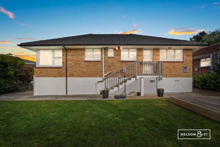7 Brouder Place Hillpark_15