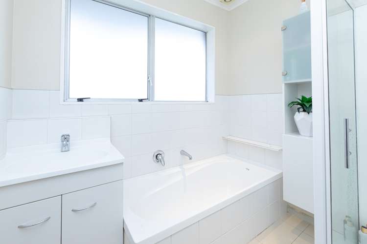 69 Warren Crescent Hillmorton_13