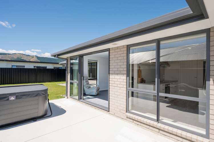 3 Lampton Street Richmond_16