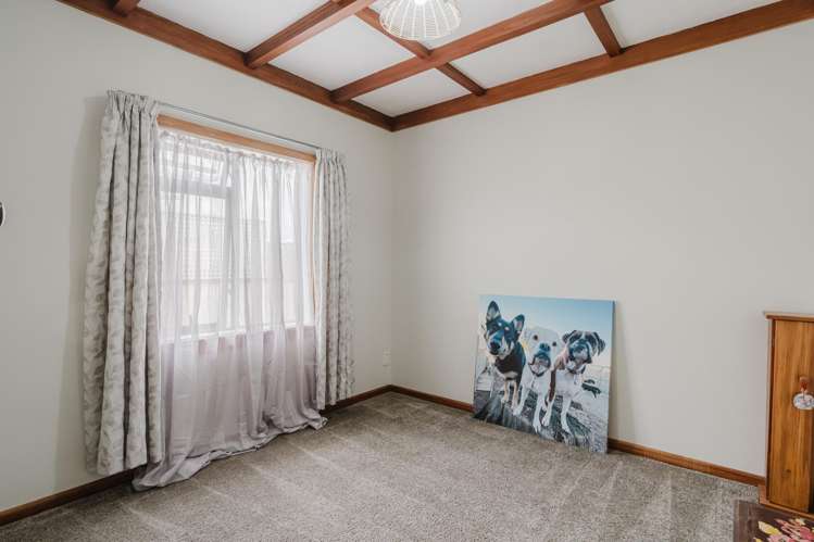 17 Birdwood Road Horotiu_15