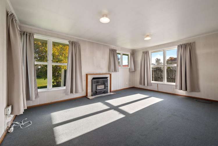 1 Balmoral Street Culverden_6