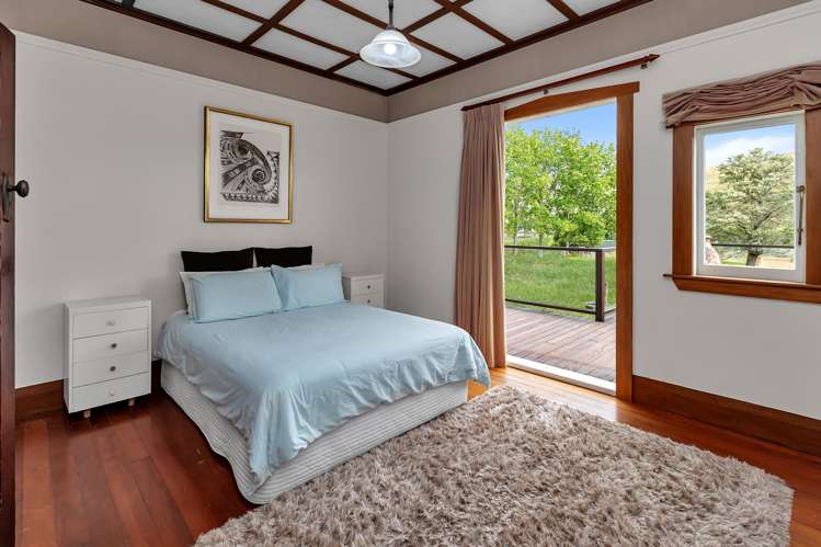 285 Pataua North Road Whareora_13