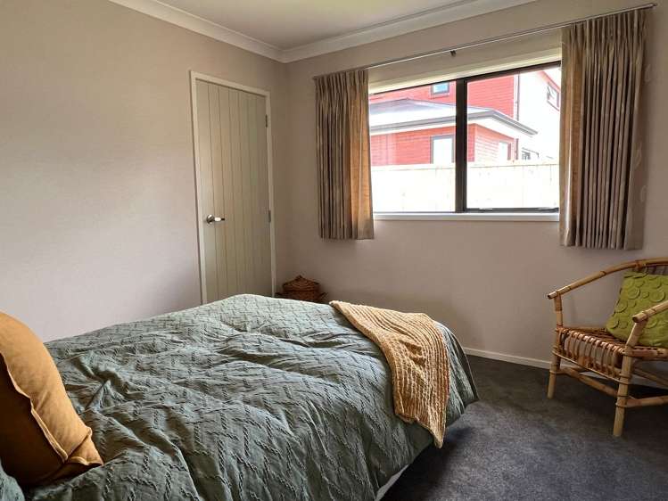 16c Helvetia Road Pukekohe_7