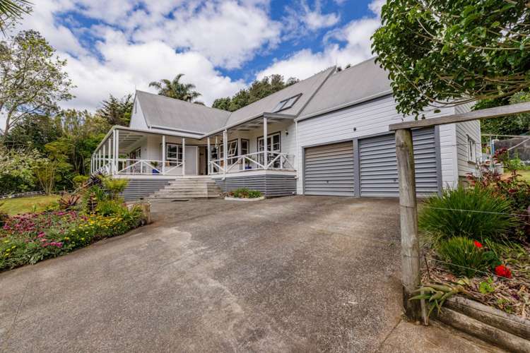 71B Pa Road Kerikeri_24