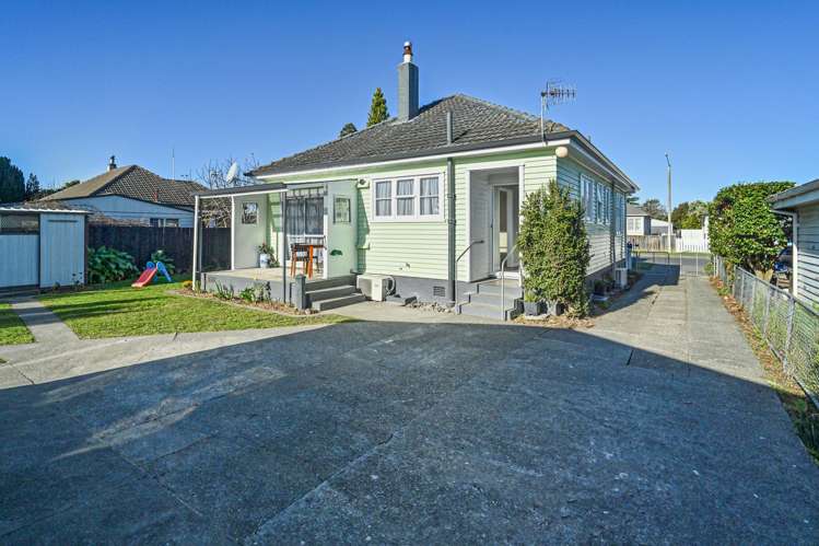 816 Tamatea Street Mahora_12