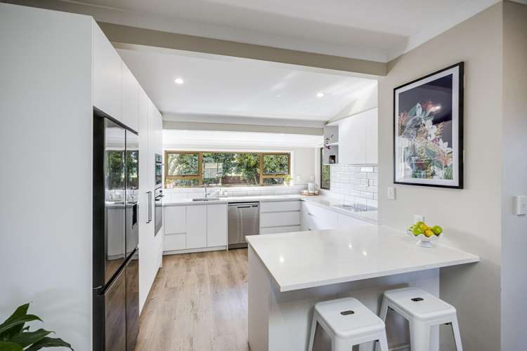 61 Johns Road Jervoistown_1