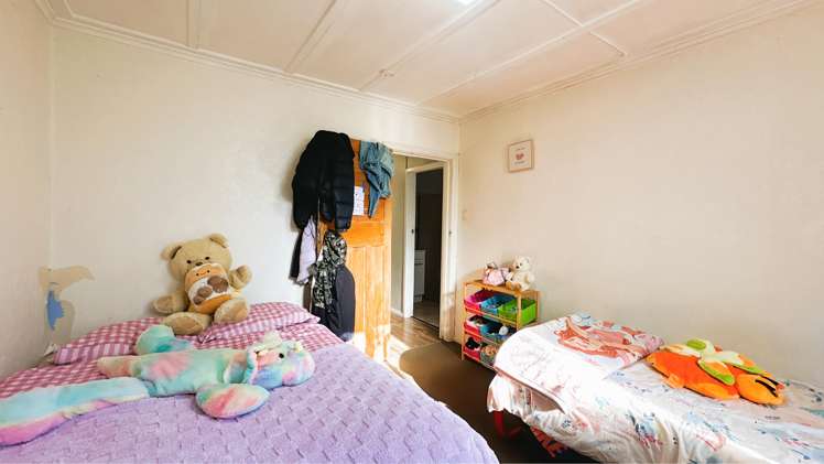 11 Kakapo Place Taihape_14