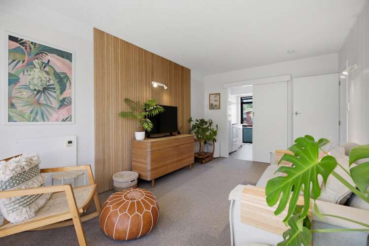 40J Maunganui Road_4