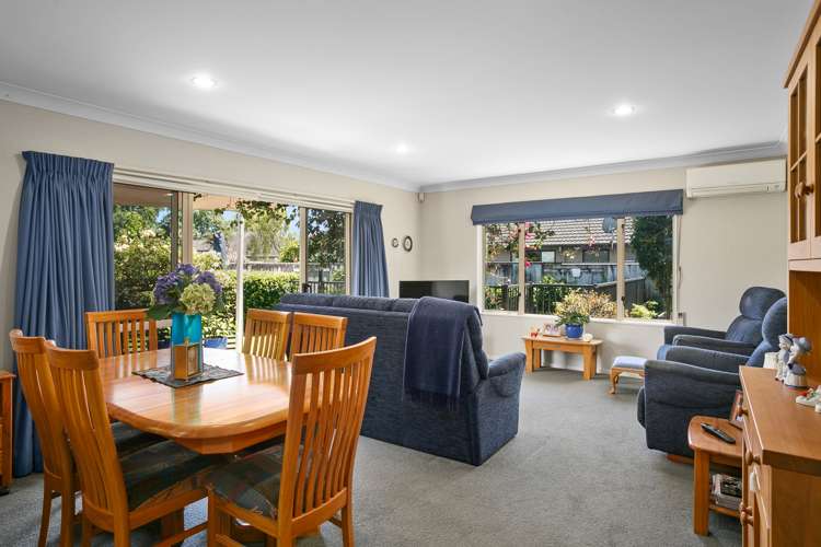 109 Arnold Street Leamington_10