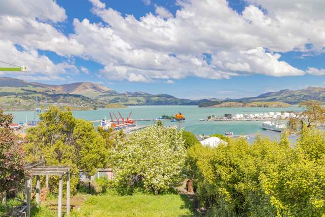 23 Ripon Street Lyttelton_4