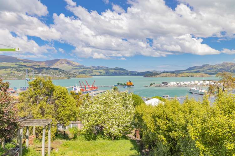 23 Ripon Street Lyttelton_4