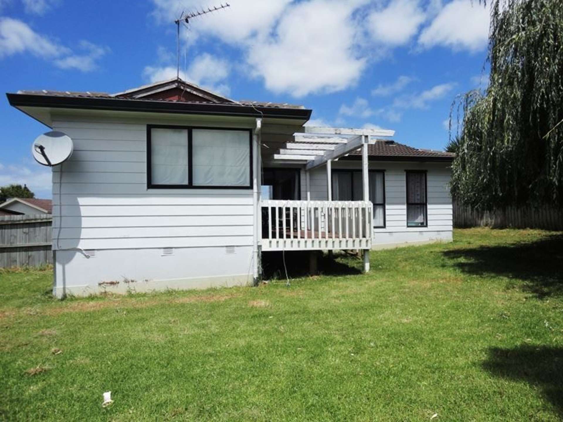 22 Janese Place Manurewa_0