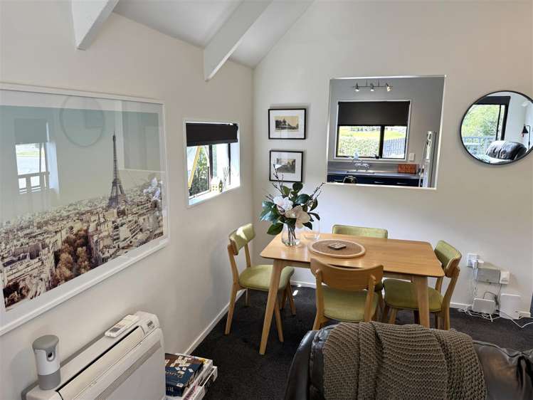 29 Power Road Karoro_6