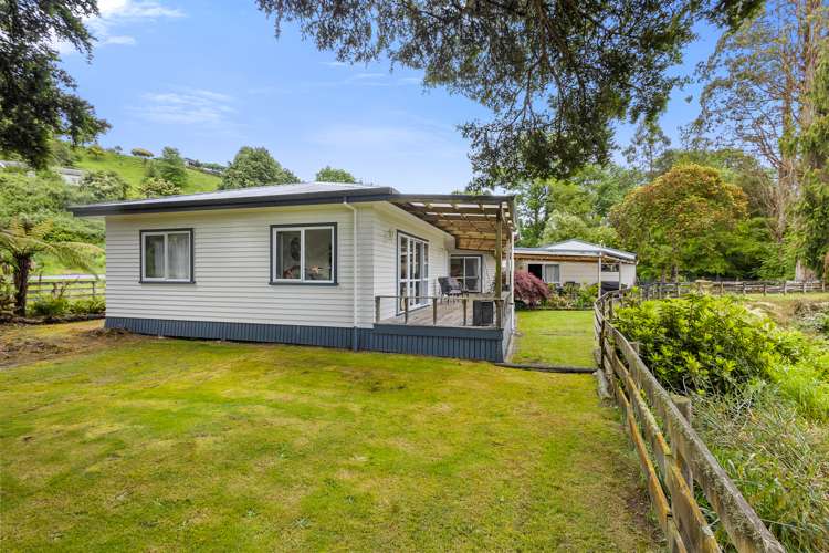 68 Hikumutu Road Taumarunui_21