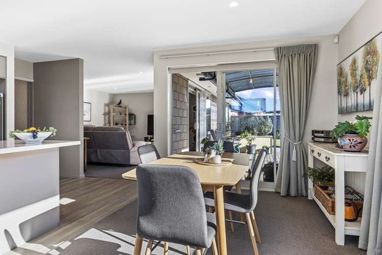 21 Sequoia Way Rangiora_6