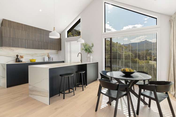 4 Old Homestead Place Kawarau Falls_10