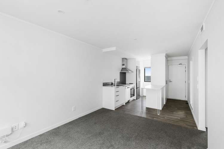 5c/16 Constable Street Newtown_1