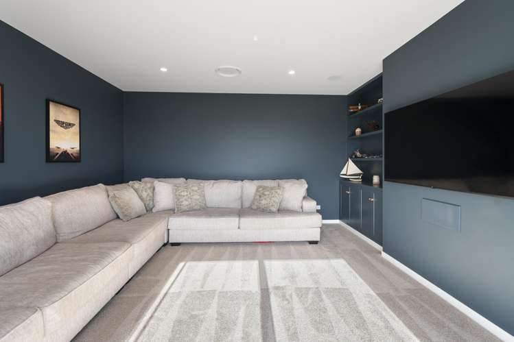 160 Pharazyn Road Feilding_10