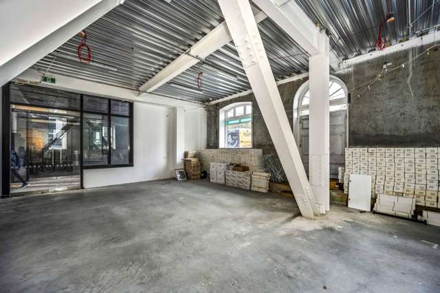 Unit 2/149 Victoria Street West Auckland Central_4