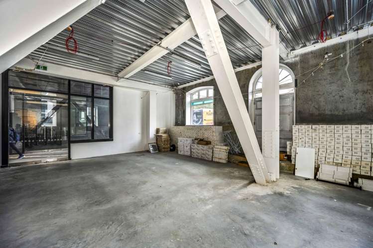 Unit 2 and 3/149 Victoria Street West Auckland Central_10
