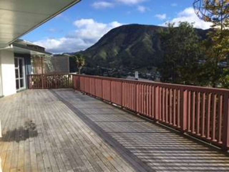 47 Otago Street Picton_10