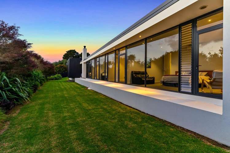 53 Freshfields Road Waimauku_29