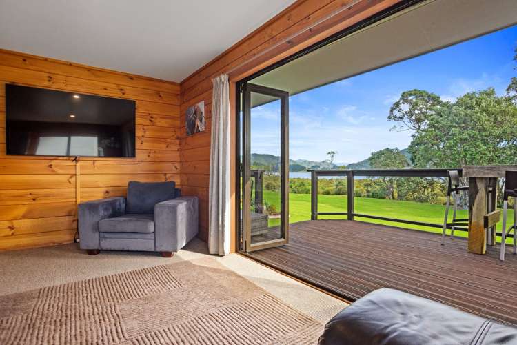 65 Tangiteroria Lane Pauanui_8