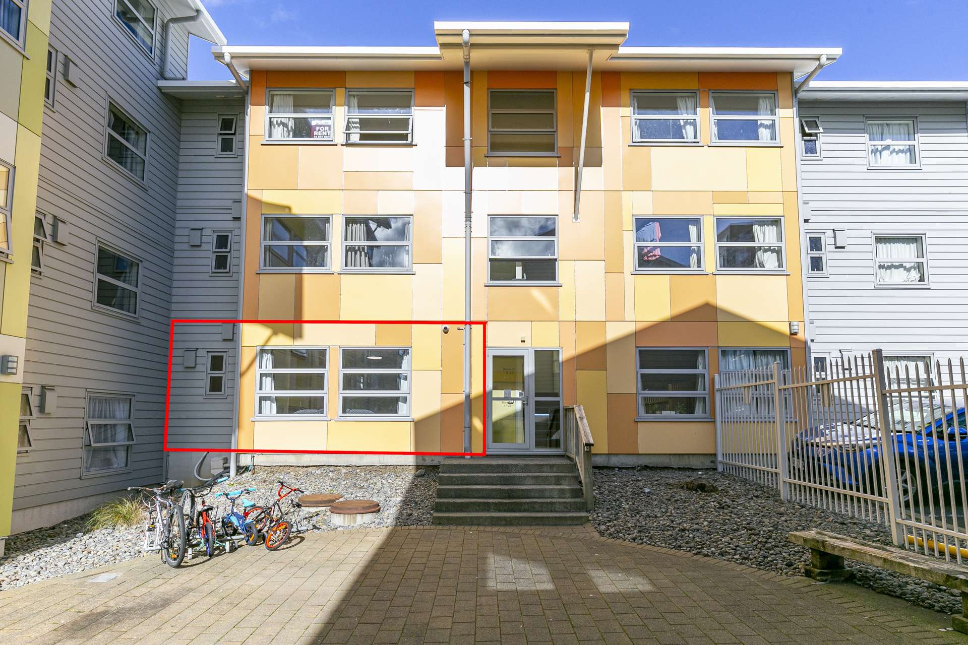 17/19 Drummond Street Mount Cook_0