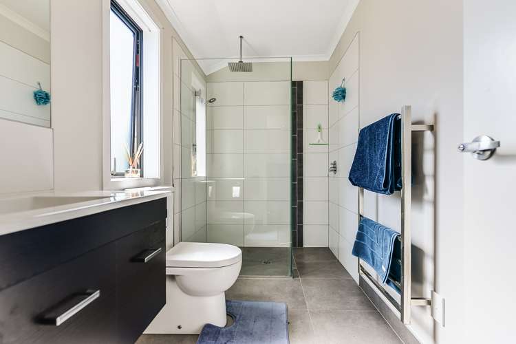 2/21 Fifth Avenue Enderley_12