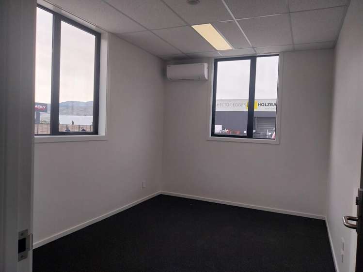 8 Old Saleyard Road Cromwell_12